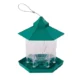 Bird-Feeder-Perfect-for-Garden-4.webp
