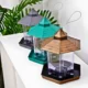 Bird-Feeder-Perfect-for-Garden-6.webp