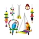 Bird-Hanging-Swing-Ladders-Ball-Bell-String-Chewing-Toy-1-1.webp