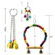 Bird-Hanging-Swing-Ladders-Ball-Bell-String-Chewing-Toy-2-2.webp