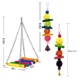 Bird-Hanging-Swing-Ladders-Ball-Bell-String-Chewing-Toy-5-2.webp