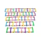 Bird-Ladder-Toys-For-Cage-Accessories-1.webp