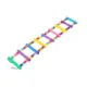Bird-Ladder-Toys-For-Cage-Accessories-10.webp