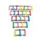 Bird-Ladder-Toys-For-Cage-Accessories-13.webp
