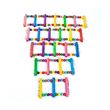 Bird-Ladder-Toys-For-Cage-Accessories-13.webp