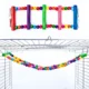 Bird-Ladder-Toys-For-Cage-Accessories-14.webp