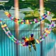 Bird-Ladder-Toys-For-Cage-Accessories-15.webp