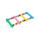 Bird-Ladder-Toys-For-Cage-Accessories-2.webp