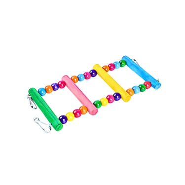 Bird-Ladder-Toys-For-Cage-Accessories-2.webp