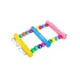 Bird-Ladder-Toys-For-Cage-Accessories-4.webp