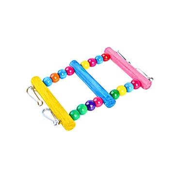 Bird-Ladder-Toys-For-Cage-Accessories-4.webp