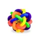 Bite-Resistant-Rubber-Ball-Toy-for-Pet-1.webp