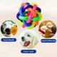 Bite-Resistant-Rubber-Ball-Toy-for-Pet-2.webp