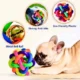 Bite-Resistant-Rubber-Ball-Toy-for-Pet-3.webp