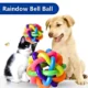Bite-Resistant-Rubber-Ball-Toy-for-Pet-4.webp