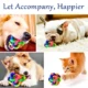 Bite-Resistant-Rubber-Ball-Toy-for-Pet-5.webp
