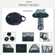 Breathable-Foldable-Outdoor-Dog-House-2.webp