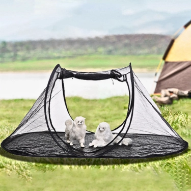 Breathable-Foldable-Outdoor-Dog-House-3.webp