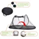 Breathable-Foldable-Outdoor-Dog-House-4.webp