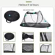 Breathable-Foldable-Outdoor-Dog-House-5.webp