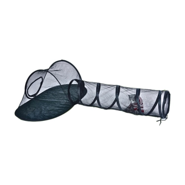 Breathable-Foldable-Outdoor-Dog-House-6.webp