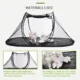 Breathable-Foldable-Outdoor-Dog-House-7.webp