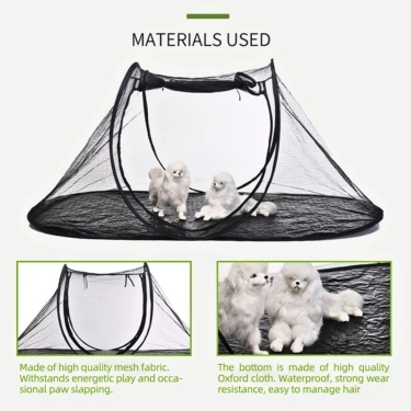 Breathable-Foldable-Outdoor-Dog-House-7.webp