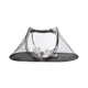 Breathable-Foldable-Outdoor-Dog-House-8.webp