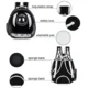 Breathable-Transparent-Cat-Carrier-Shoulder-Bag-2.webp