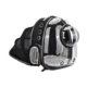 Breathable-Transparent-Cat-Carrier-Shoulder-Bag-3.webp