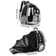 Breathable-Transparent-Cat-Carrier-Shoulder-Bag-4.webp