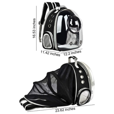 Breathable-Transparent-Cat-Carrier-Shoulder-Bag-4.webp
