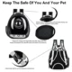 Breathable-Transparent-Cat-Carrier-Shoulder-Bag-5.webp