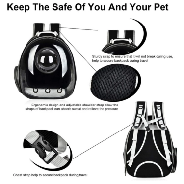 Breathable-Transparent-Cat-Carrier-Shoulder-Bag-5.webp