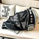 Breathable-Transparent-Cat-Carrier-Shoulder-Bag-7.webp