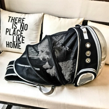 Breathable-Transparent-Cat-Carrier-Shoulder-Bag-7.webp
