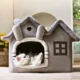 Breathable-Warm-Plush-Pet-Bed-House-for-Indoor-3.webp