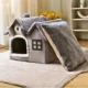 Breathable-Warm-Plush-Pet-Bed-House-for-Indoor-4.webp