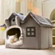 Breathable-Warm-Plush-Pet-Bed-House-for-Indoor-8.webp