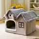 Breathable-Warm-Plush-Pet-Bed-House-for-Indoor-9.webp