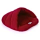 Breathable-and-Super-Comfortable-Fleece-House-12.webp