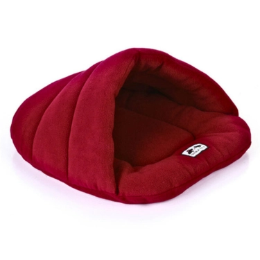 Breathable-and-Super-Comfortable-Fleece-House-12.webp
