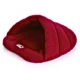 Breathable-and-Super-Comfortable-Fleece-House-13.webp