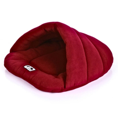 Breathable-and-Super-Comfortable-Fleece-House-13.webp