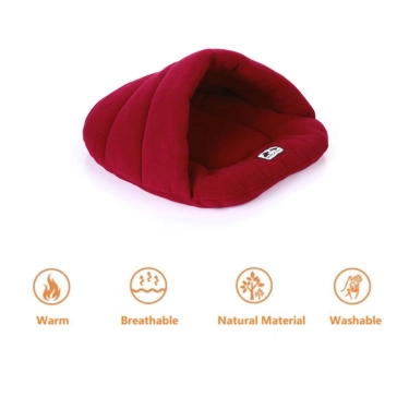 Breathable-and-Super-Comfortable-Fleece-House-2.webp