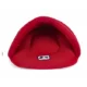Breathable-and-Super-Comfortable-Fleece-House-8.webp
