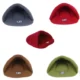 Breathable-and-Super-Comfortable-Fleece-House.webp