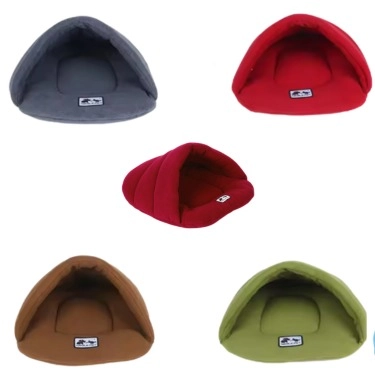 Breathable-and-Super-Comfortable-Fleece-House.webp