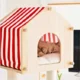 Cat-Frame-Scratching-Board-2.webp