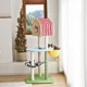 Cat-Frame-Scratching-Board-6.webp